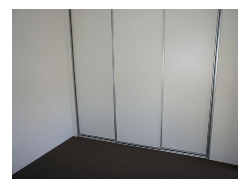 18B Tangmere Way, Balga WA 6061