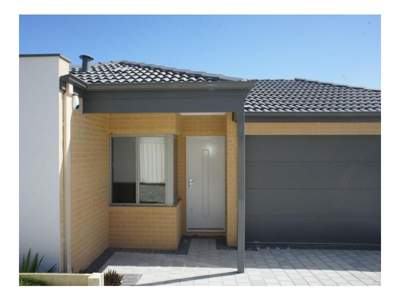 18B Tangmere Way, Balga WA 6061