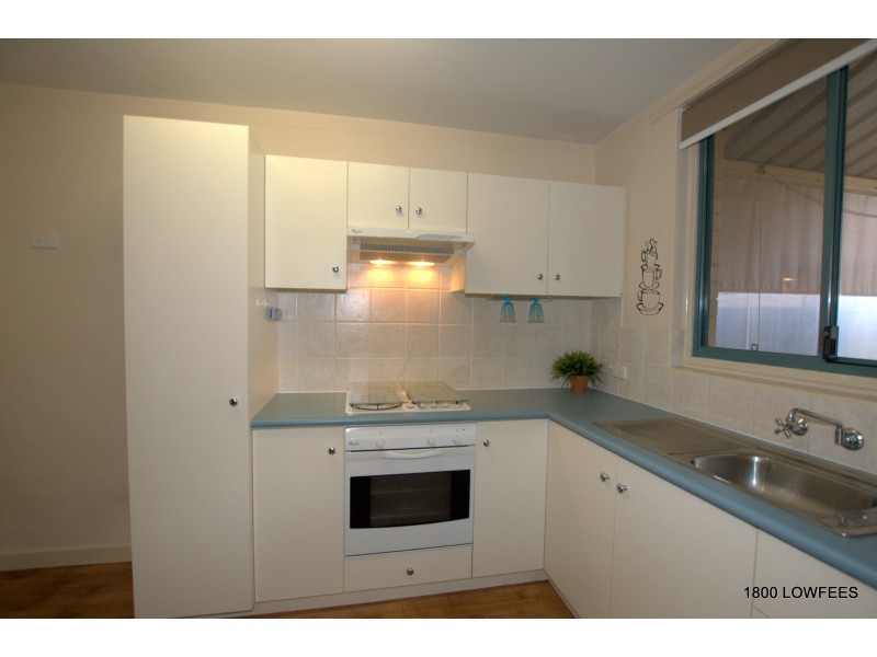 7/20 Shortland Way, Girrawheen WA 6064