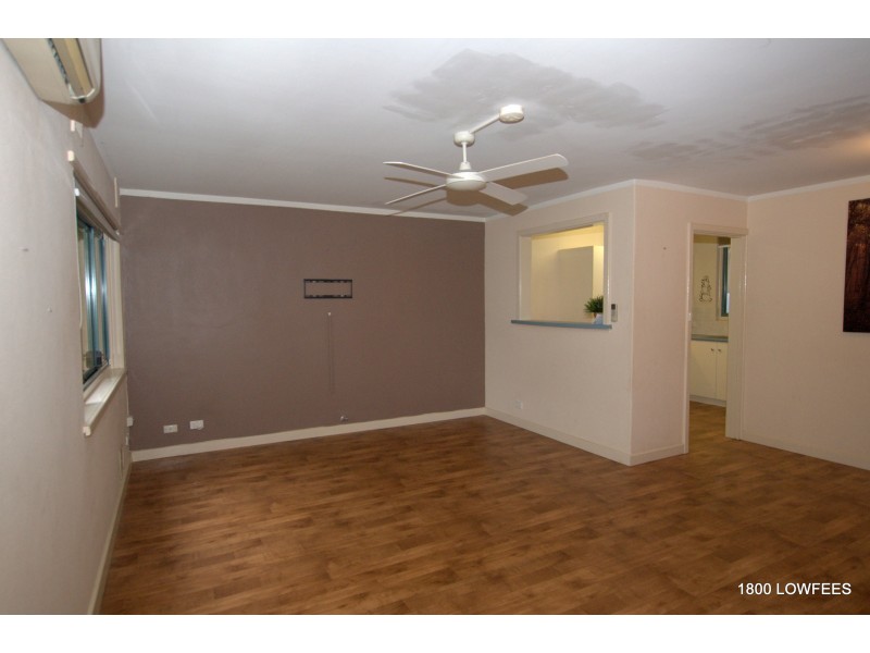 7/20 Shortland Way, Girrawheen WA 6064