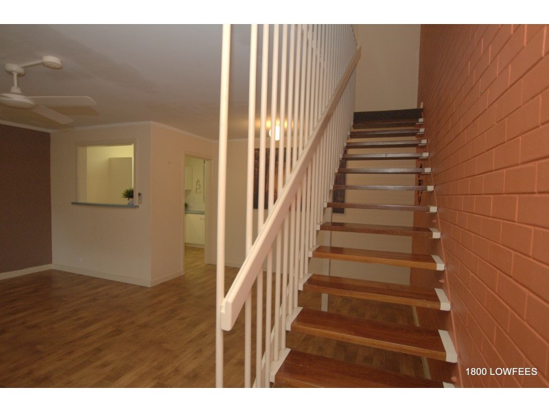 7/20 Shortland Way, Girrawheen WA 6064