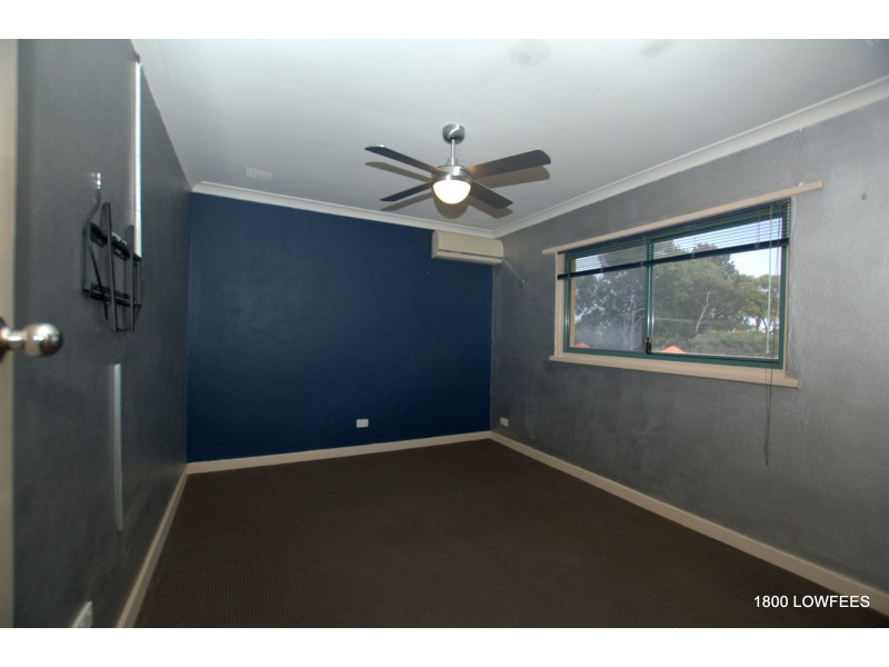 7/20 Shortland Way, Girrawheen WA 6064