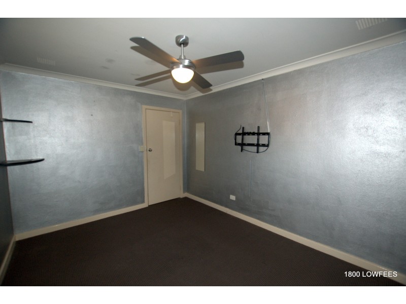 7/20 Shortland Way, Girrawheen WA 6064