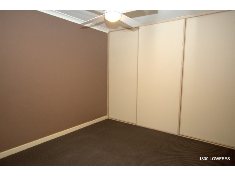 7/20 Shortland Way, Girrawheen WA 6064