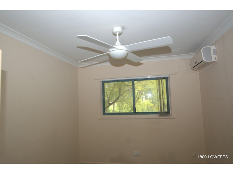 7/20 Shortland Way, Girrawheen WA 6064