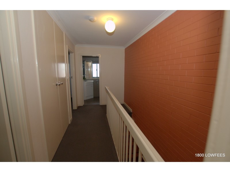 7/20 Shortland Way, Girrawheen WA 6064