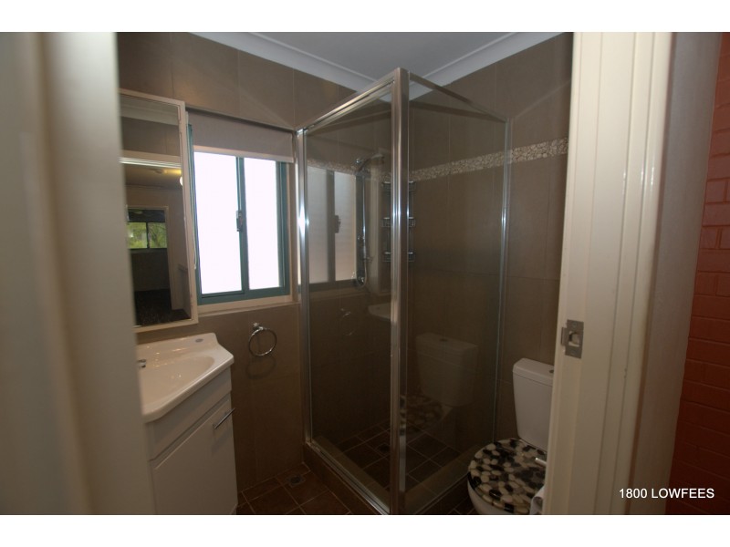 7/20 Shortland Way, Girrawheen WA 6064