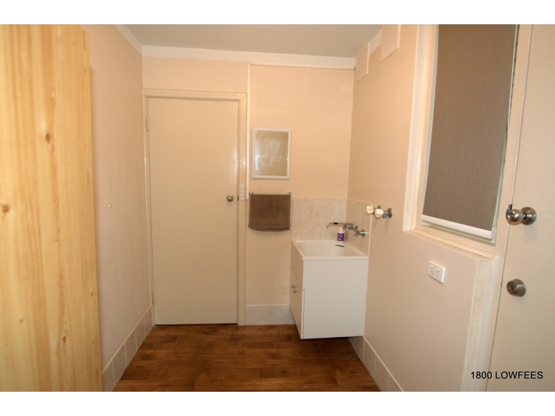 7/20 Shortland Way, Girrawheen WA 6064