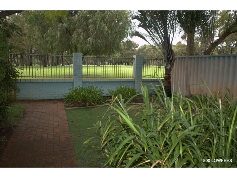 7/20 Shortland Way, Girrawheen WA 6064