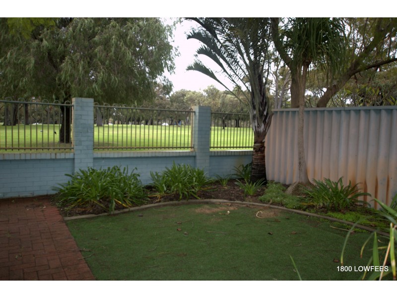 7/20 Shortland Way, Girrawheen WA 6064