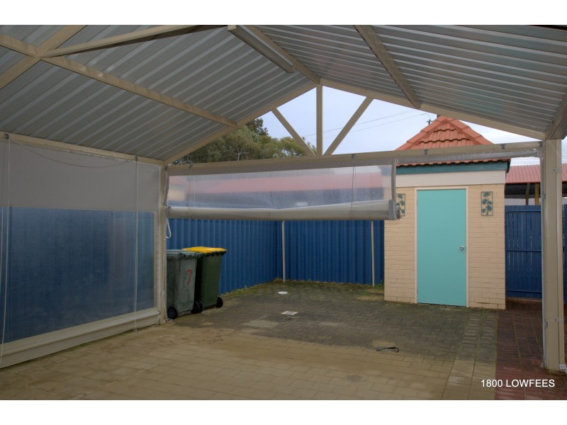 7/20 Shortland Way, Girrawheen WA 6064