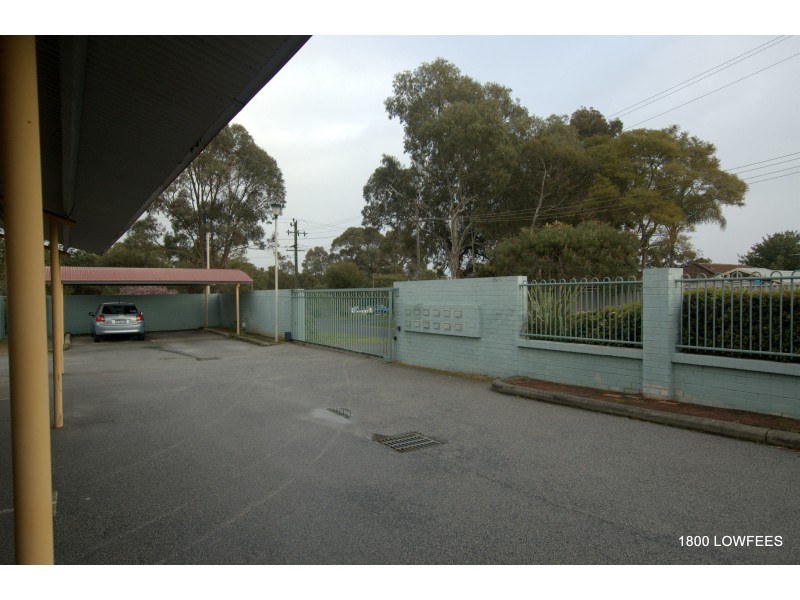 7/20 Shortland Way, Girrawheen WA 6064