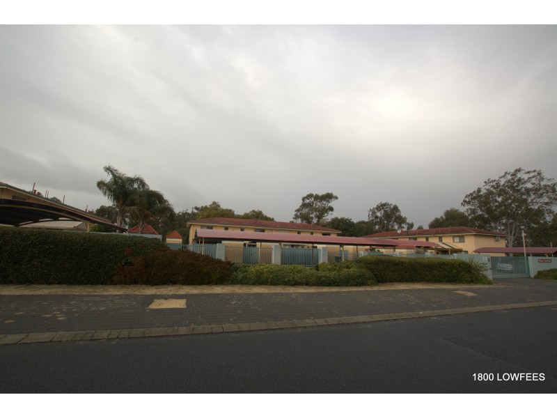 7/20 Shortland Way, Girrawheen WA 6064