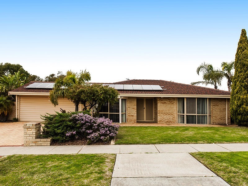 146 Gradient Way, Beldon WA 6027