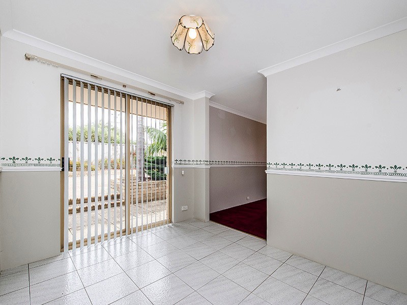 146 Gradient Way, Beldon WA 6027