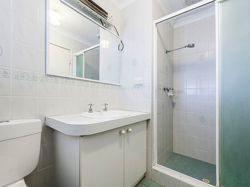 146 Gradient Way, Beldon WA 6027