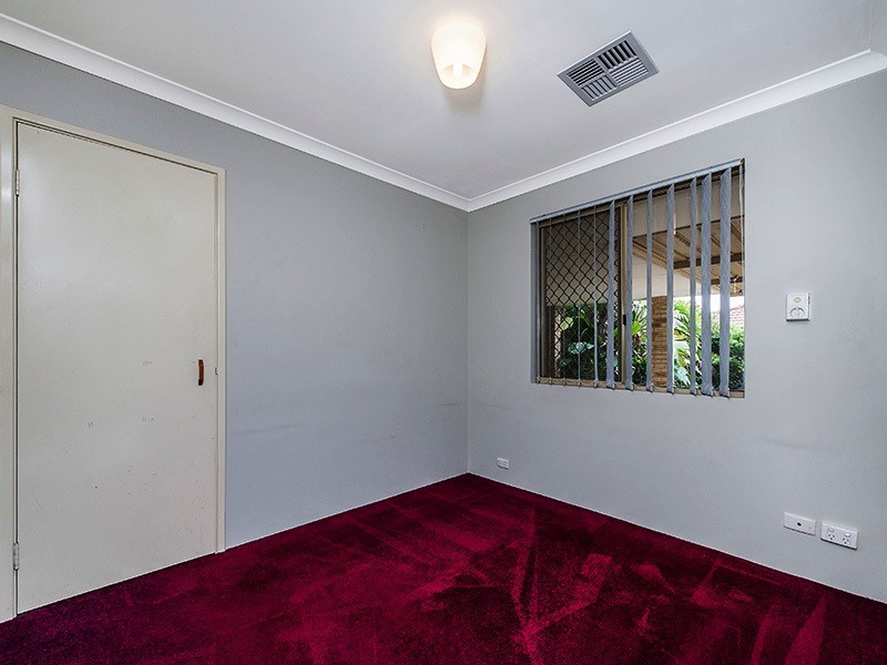 146 Gradient Way, Beldon WA 6027