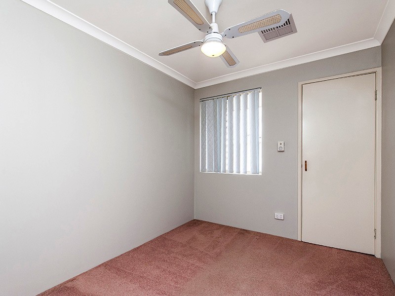 146 Gradient Way, Beldon WA 6027