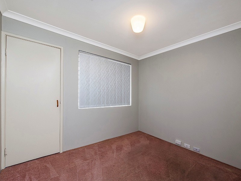 146 Gradient Way, Beldon WA 6027