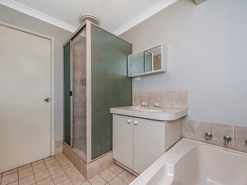 146 Gradient Way, Beldon WA 6027