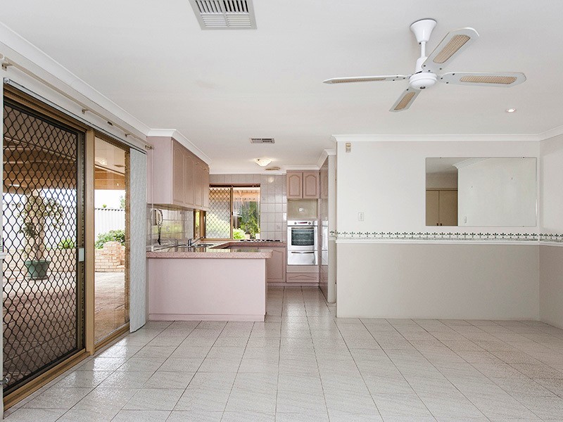 146 Gradient Way, Beldon WA 6027