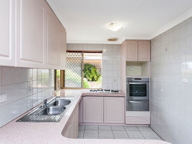 146 Gradient Way, Beldon WA 6027