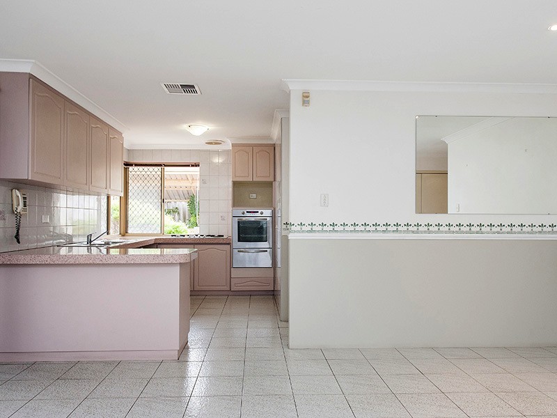 146 Gradient Way, Beldon WA 6027