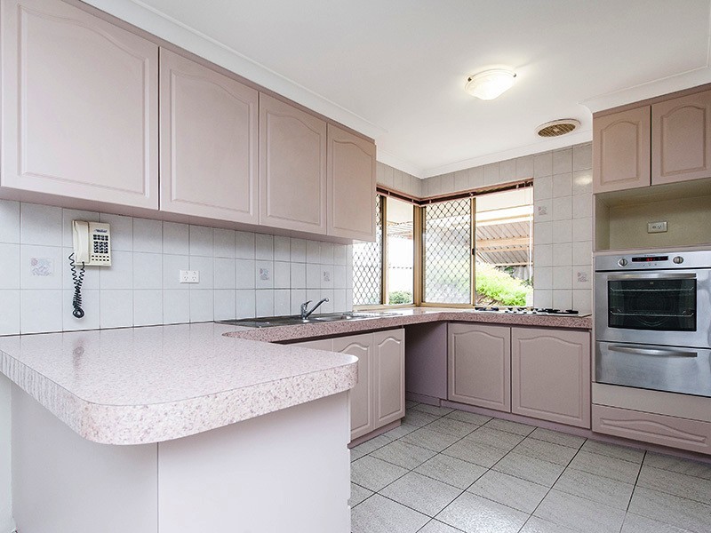 146 Gradient Way, Beldon WA 6027