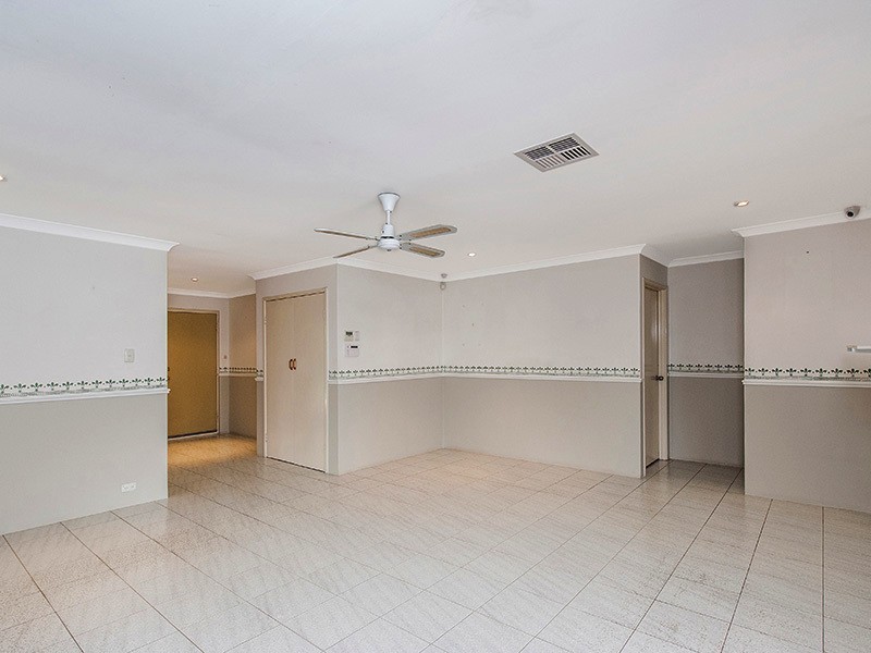 146 Gradient Way, Beldon WA 6027