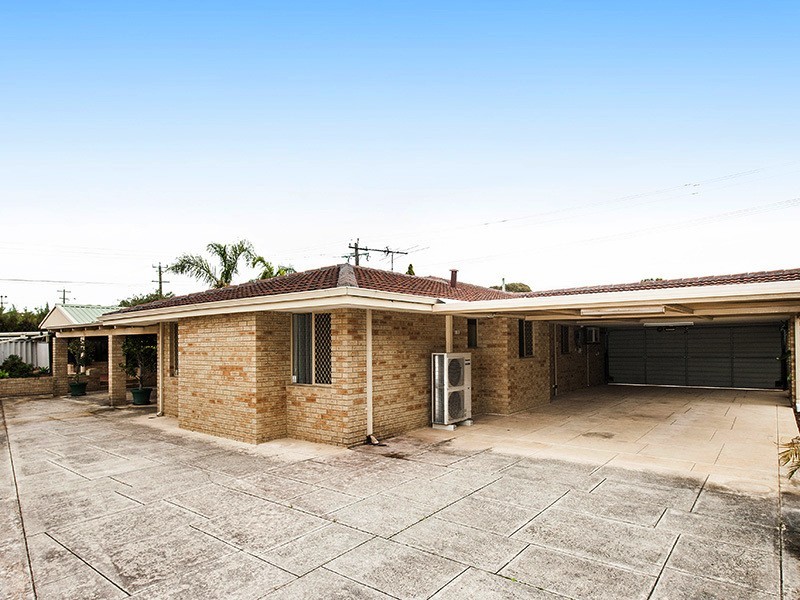 146 Gradient Way, Beldon WA 6027