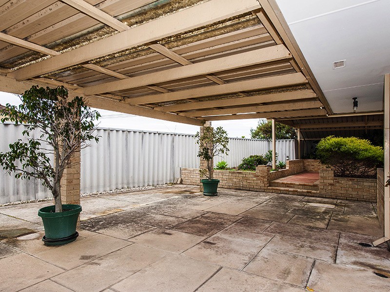 146 Gradient Way, Beldon WA 6027