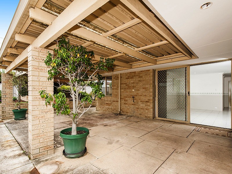 146 Gradient Way, Beldon WA 6027