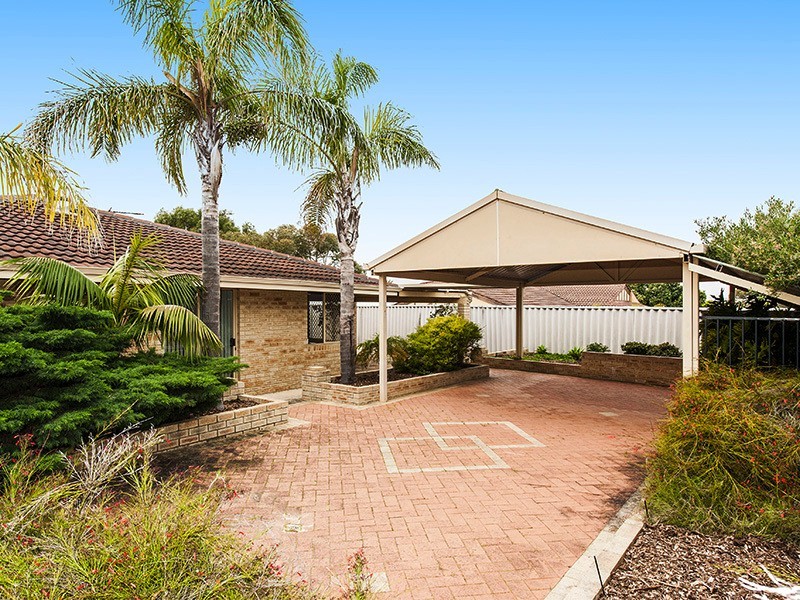 146 Gradient Way, Beldon WA 6027
