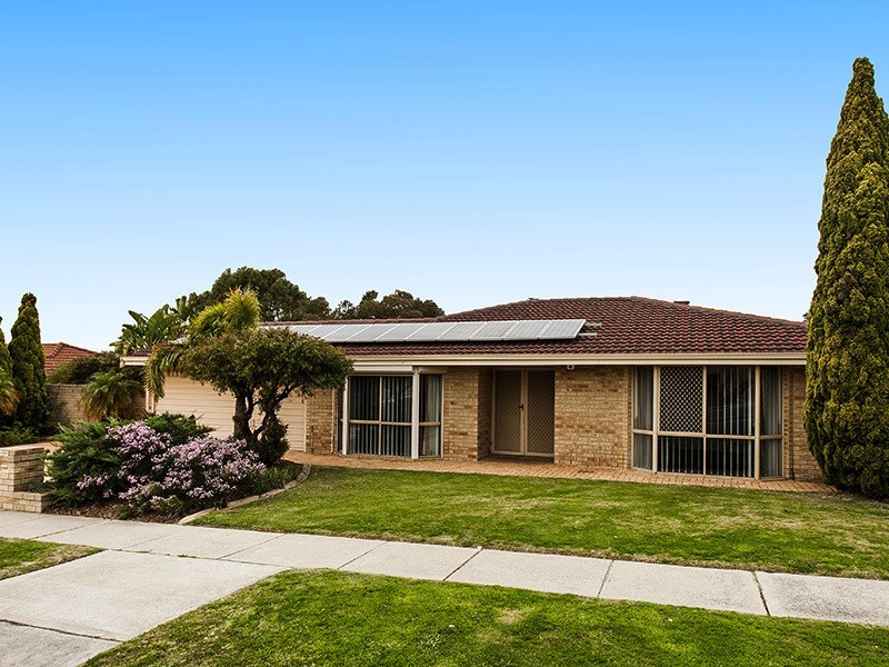 146 Gradient Way, Beldon WA 6027