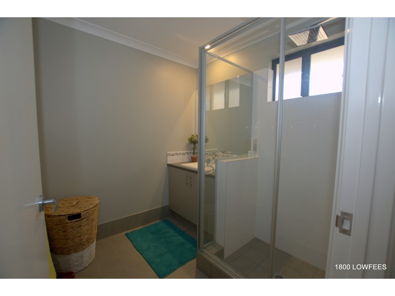 156 Vignerons Loop, Hocking WA 6065