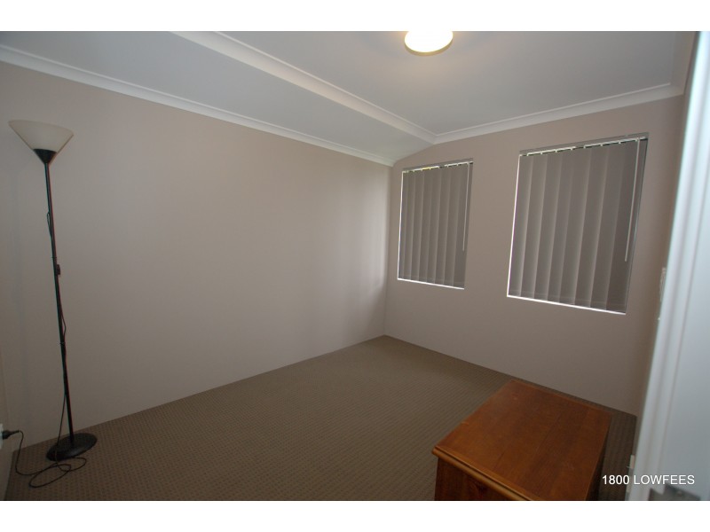 156 Vignerons Loop, Hocking WA 6065