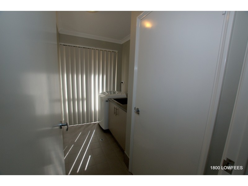 156 Vignerons Loop, Hocking WA 6065