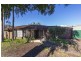 22 Kestrel Parade, Ballajura WA 6066