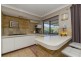 22 Kestrel Parade, Ballajura WA 6066