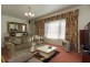 22 Kestrel Parade, Ballajura WA 6066