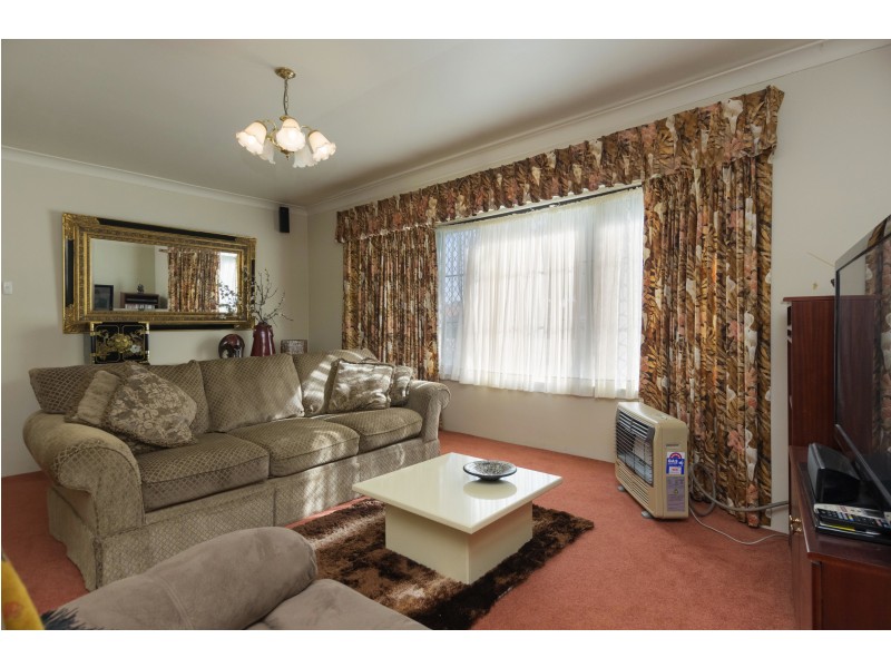 22 Kestrel Parade, Ballajura WA 6066
