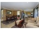 22 Kestrel Parade, Ballajura WA 6066