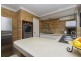 22 Kestrel Parade, Ballajura WA 6066