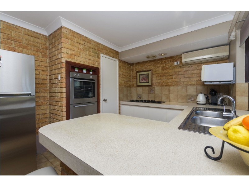 22 Kestrel Parade, Ballajura WA 6066