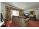 22 Kestrel Parade, Ballajura WA 6066