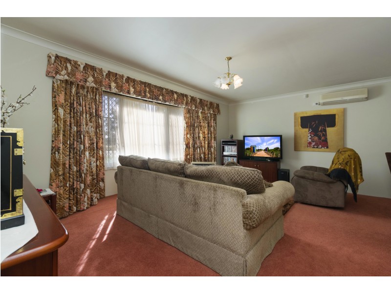 22 Kestrel Parade, Ballajura WA 6066