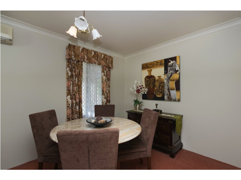 22 Kestrel Parade, Ballajura WA 6066