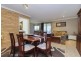 22 Kestrel Parade, Ballajura WA 6066