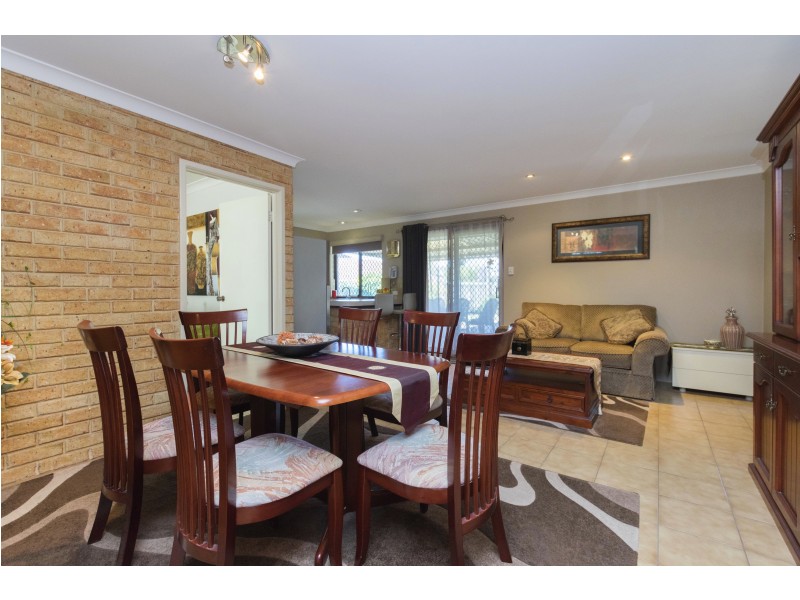 22 Kestrel Parade, Ballajura WA 6066