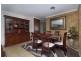 22 Kestrel Parade, Ballajura WA 6066